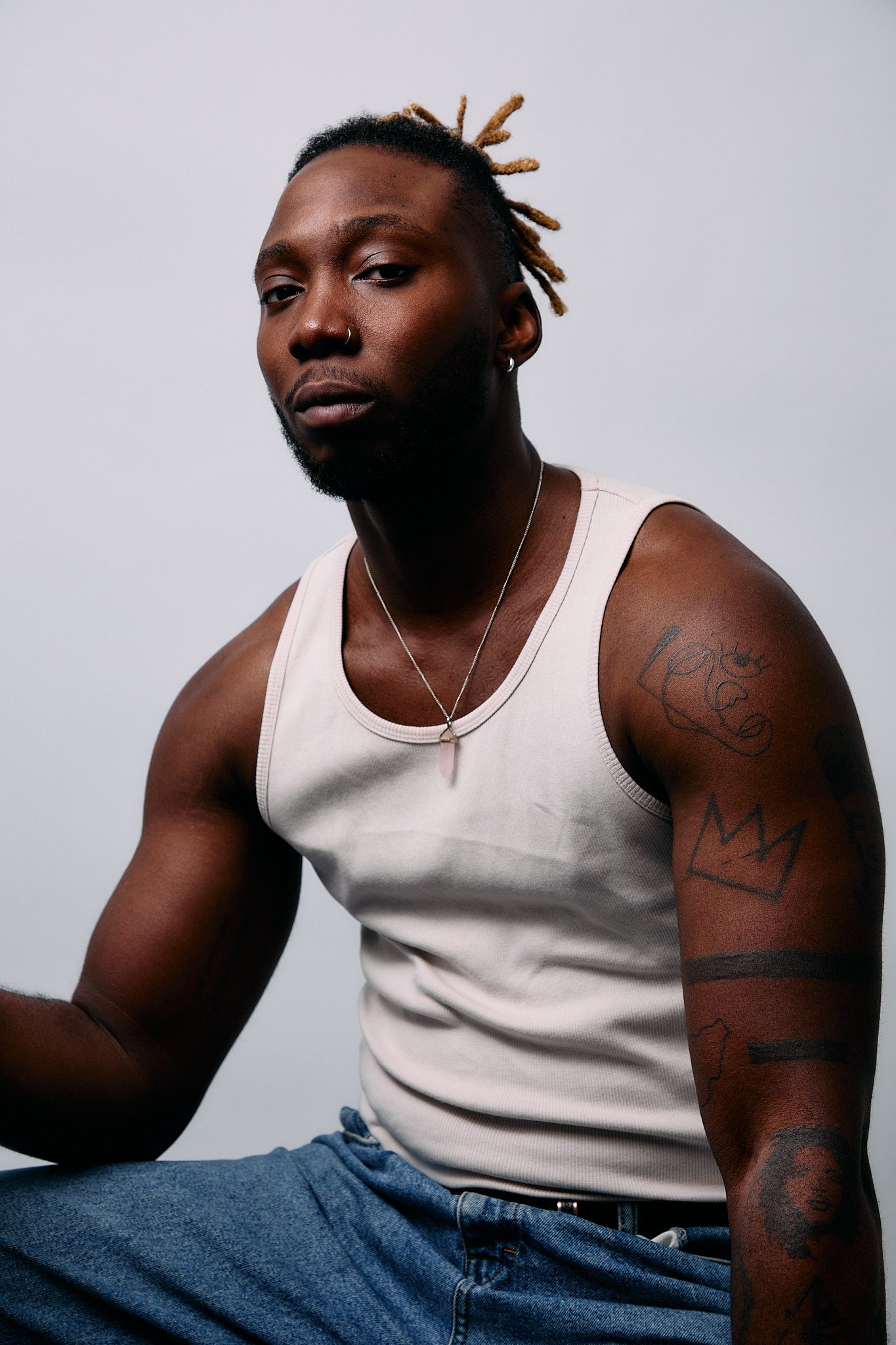 Portfolio UPdate Day3659