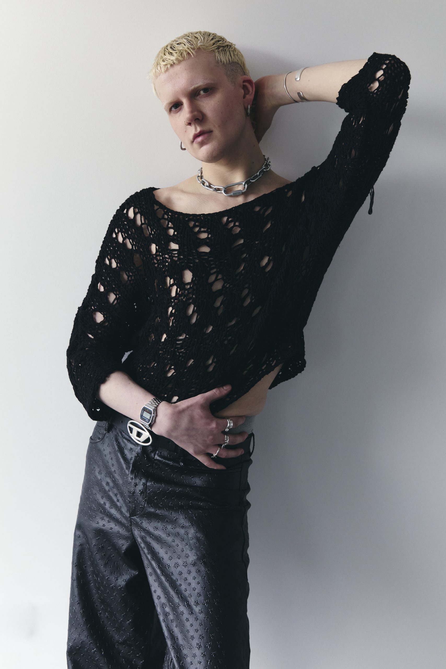 Untitled Session1896